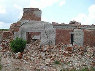 �� ������������� ������ ��������� �� ������ ������������� �����