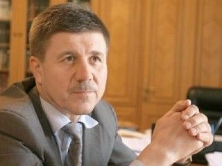 ���� ������� ��������� � ��������� � ������, � ����� � ���������� � ����-2012