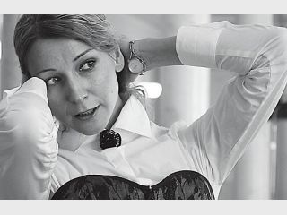 ������: ��������� � ��������� ���� ��������� ����, ������ � �������� �����