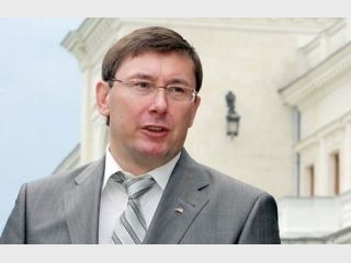 ��� �������� ������, ��� ����� ������� ���� �� ��������������� ��������