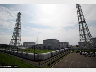 ������ �������� ������� �����