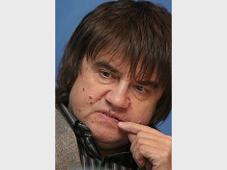 ����� �������: ������ ������������ �� ������ ��� �����, ������ ������ � ��������