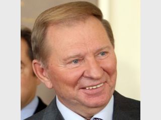 ����� ��������� � �������������� ������ � ���������������� ������� � ������