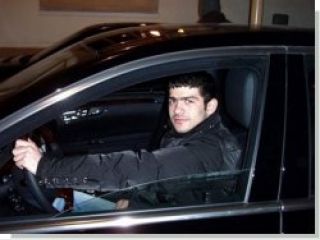 ����������� ������� ����������-�������� �� 