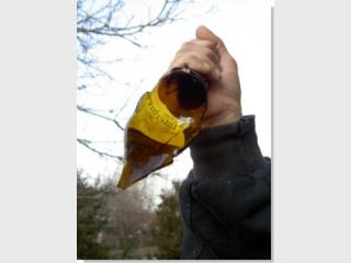 �������������� ������ ������ ������������� �� ������