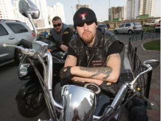 ������� ��������� ����� ����������� ��������