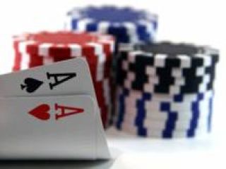 ��������� ������� ������� �������������� ���� �������� ������� � ������������ � ���������