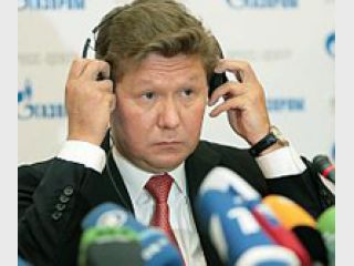 �������: ��������� � �������� ��������� �� ��������