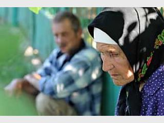 ����������� � ������������ ��������