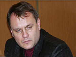 �������� �������: 