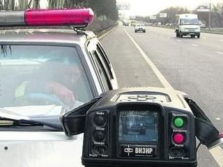 10 �������� �������� 