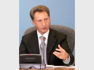 ����� ���� ��� ����?