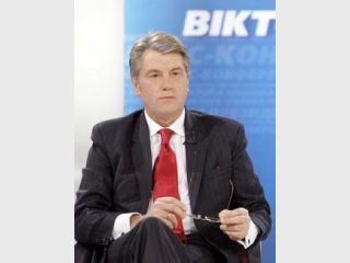 ����� ����������� &mdash; ��� ��� ����� ��� � �������!