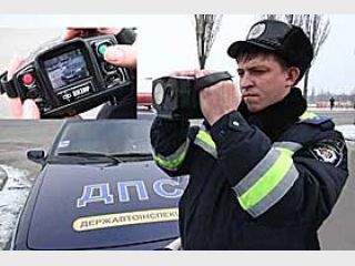 ���� �� �������� ����� � ��� �� �������