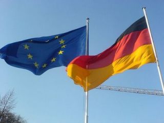 �������� �� ����� ������� 60 ���� �� ����, �� ��� ������� �� ��������