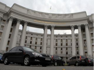 ������������ ������� �����: ������� ����� ��������� �� ����� ����������