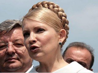 ��������� ������� 10 ���������� �� ����-2012