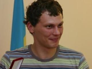 ������� ��������� 