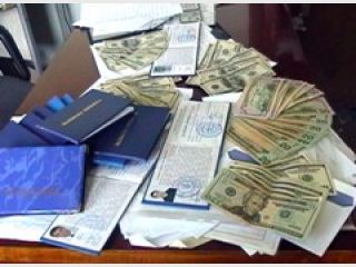 ������������� ��������� ���� ������� �� ������ 10 ���. ������