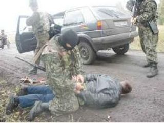 �������� ��� ��������� �������������� � ��������, ������ ��������� ��������� ����