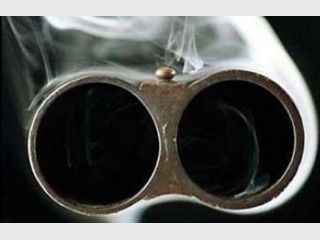 ������� ���� � ����, � �� � ��������