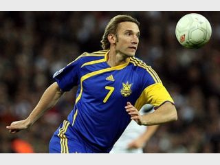 �������� ����� ������� � ���� �� ������