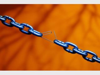 ���� ������ �����: �� ���������� �� ��������