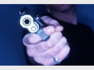 ��� � ��� �������� ���������...