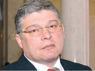 ������� ����������: 