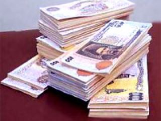 �������� � ��������� ������������������ � �������� ������� ��������� 900 ���. ������