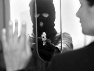 � ����� ����� ���������� �������