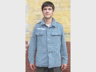 ������ c ��������� ������������