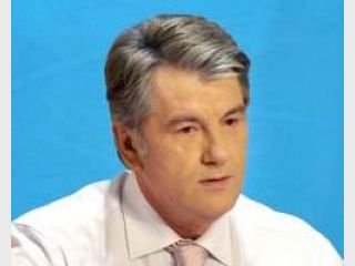 ������ �������� ��� � �������