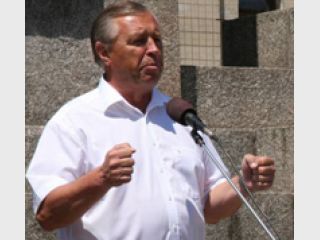 �������������� ���������� ����� � ����� �������� �� SMS