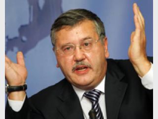 ��������� �������� ��������� � �������� ������