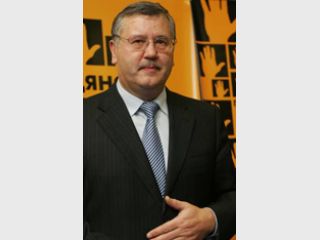 ��������: �������������� ���� &mdash; ���� �� ��������������� ���������