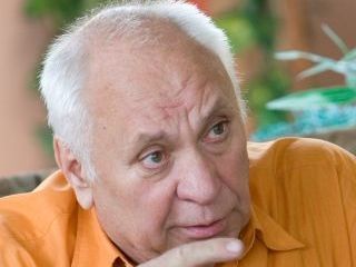 ������� ��������: 