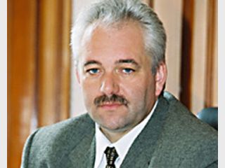 ��������: ���� ������ ����� ��������� �� ����