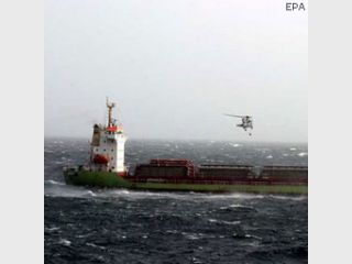 9 ��������� � ��������� ����� ����������� �� �����, ��������� � ��������� ����