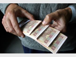 � 1 ���� � ������� ����������� �������� ���������� �� 5 �������