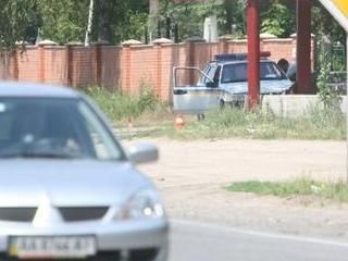 ��� ���������� ����� �� ��������� �� ������