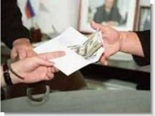 ������ �������� &mdash; ��� �� ������ ������