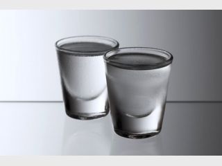 ����� ���������� �� 4 ������