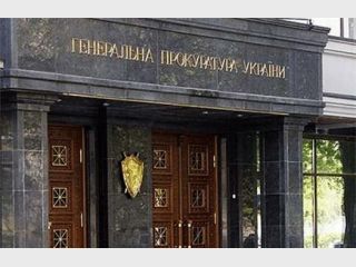 ���: ������ ������ �������������� ������� ������ �� �������