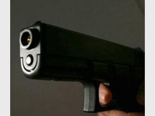 � �������� ������� ���������� ��������� �����