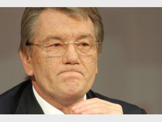 �� �������� ����� ����� �������� �� 7 ���