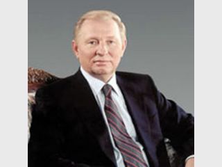 ������ �����: 