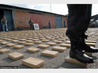 11 ��������� �������� �� ������� �������