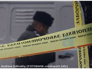 �������������� �� 