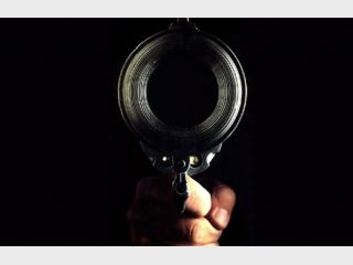 ���: ��������� ���� �������� �� ������������ � 15 ���������